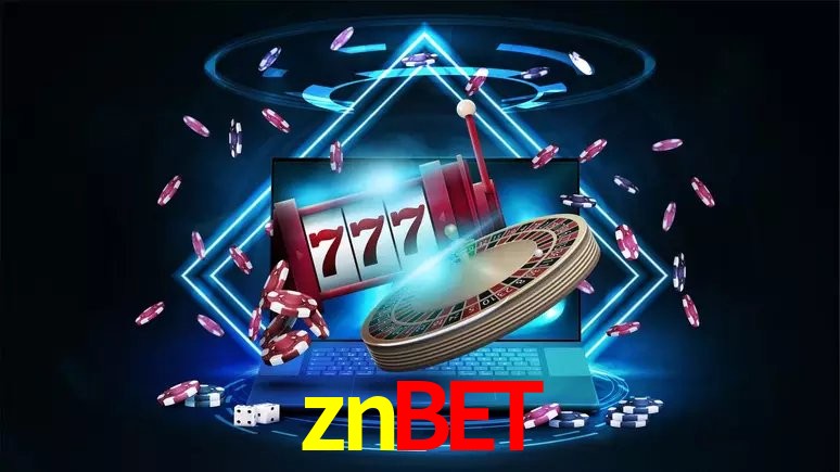 znbet - Tempos de saque PIX verificados e estatísticas de pagamento
