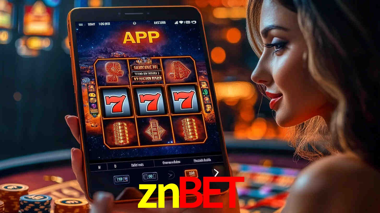 znbet apk