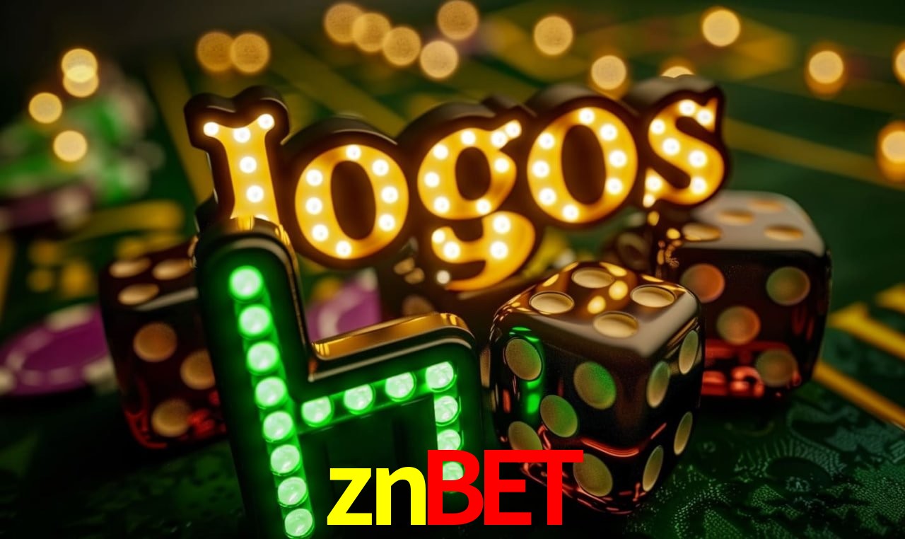 Especiais de Fim de Semana znbet