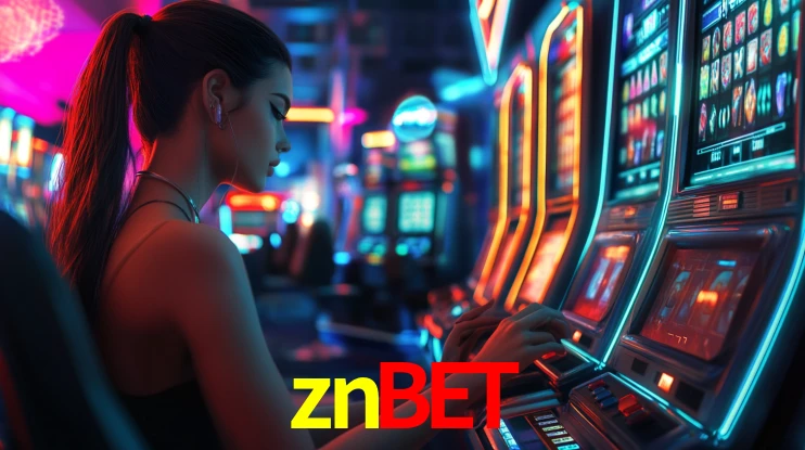 znbet