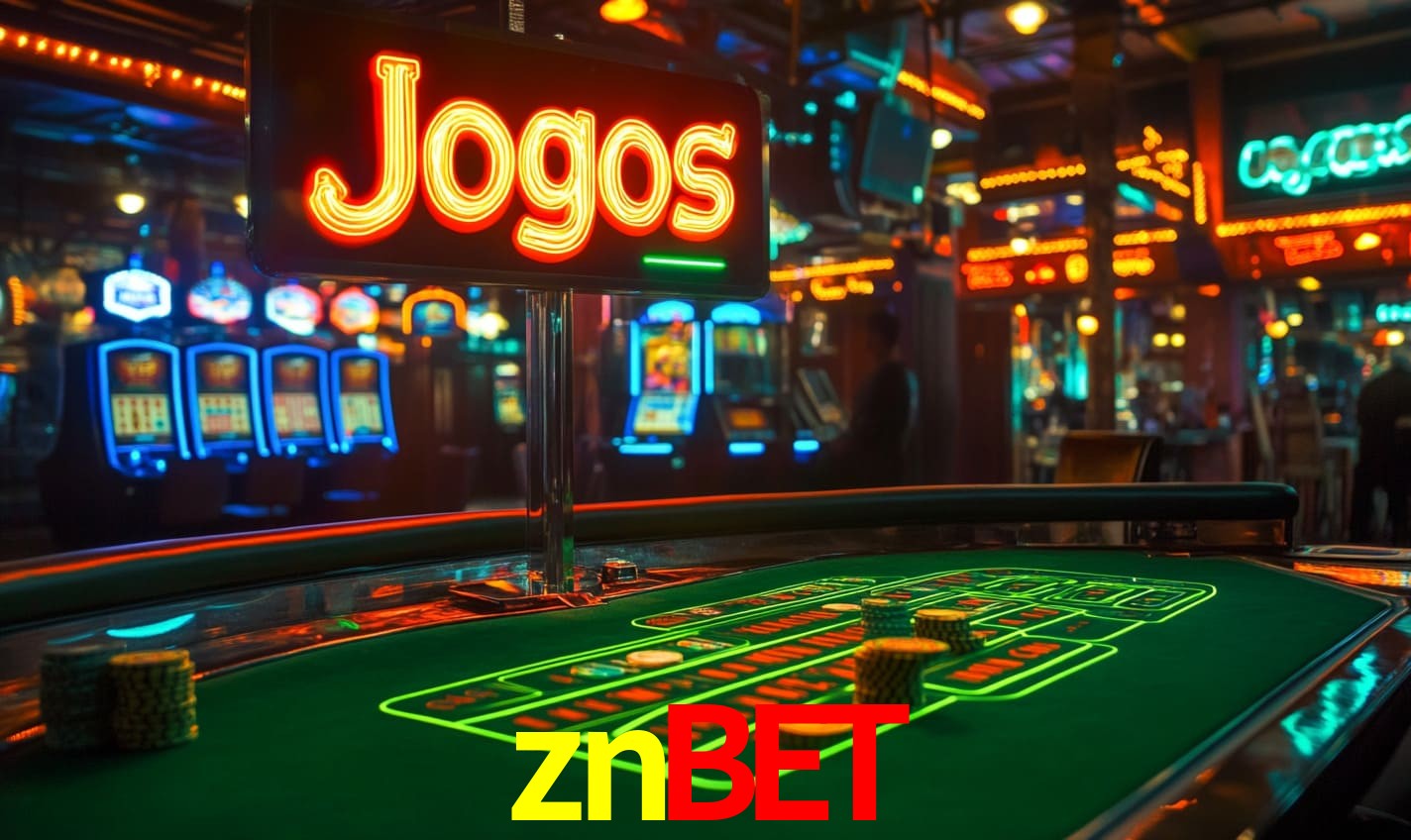 znbet - Tempos de saque PIX verificados e estatísticas de pagamento