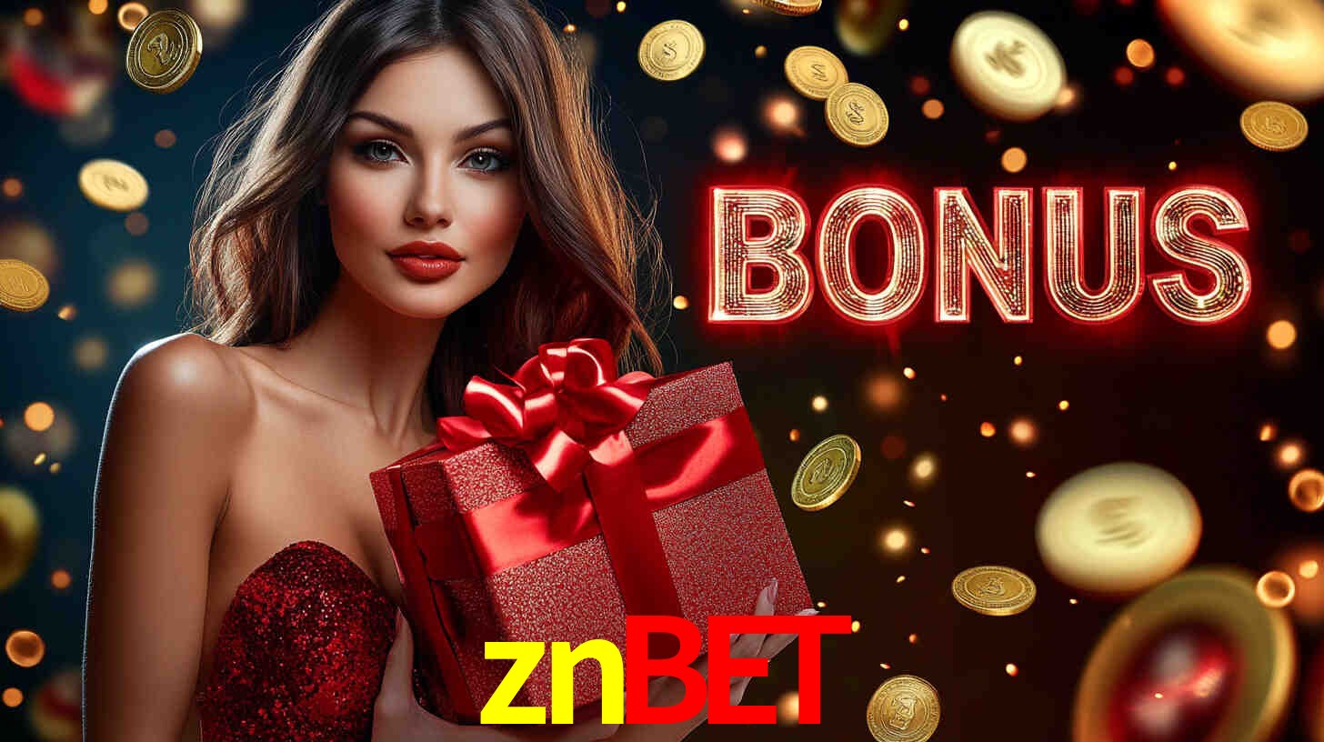 Inovações de Jogos na znbet: O Futuro das Experiências Interativas