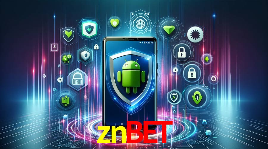 Platform Technology znbet