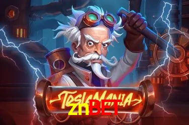 znbet - Tempos de saque PIX verificados e estatísticas de pagamento