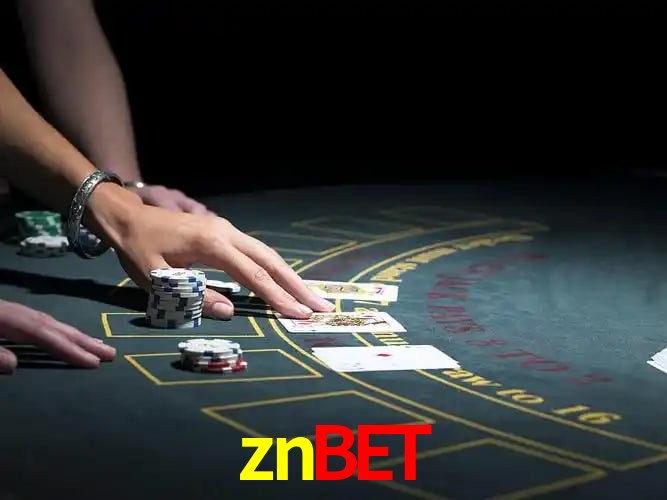 znbet