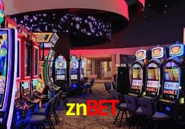 znbet