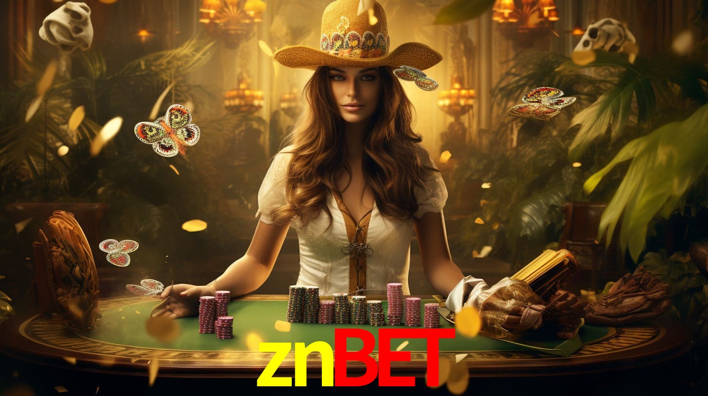 Tournaments znbet