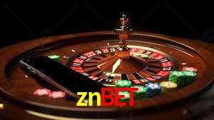Crash Games Statistics znbet