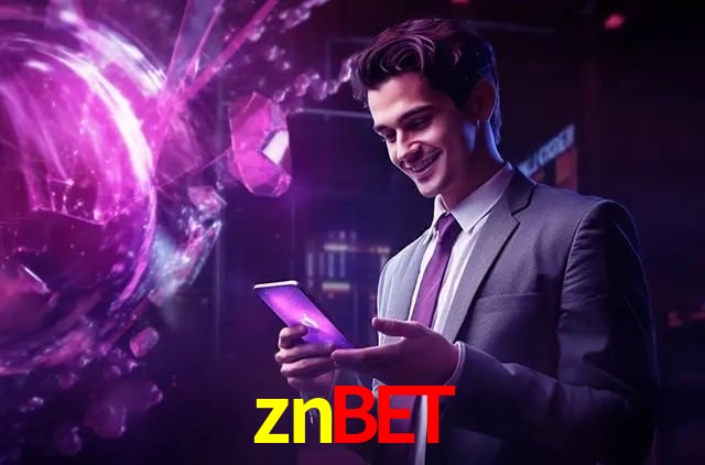 Basketball Betting znbet