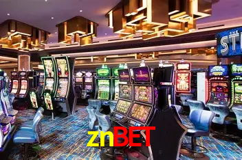 Descubra o Programa VIP da znbet: Vantagens Exclusivas para Jogadores