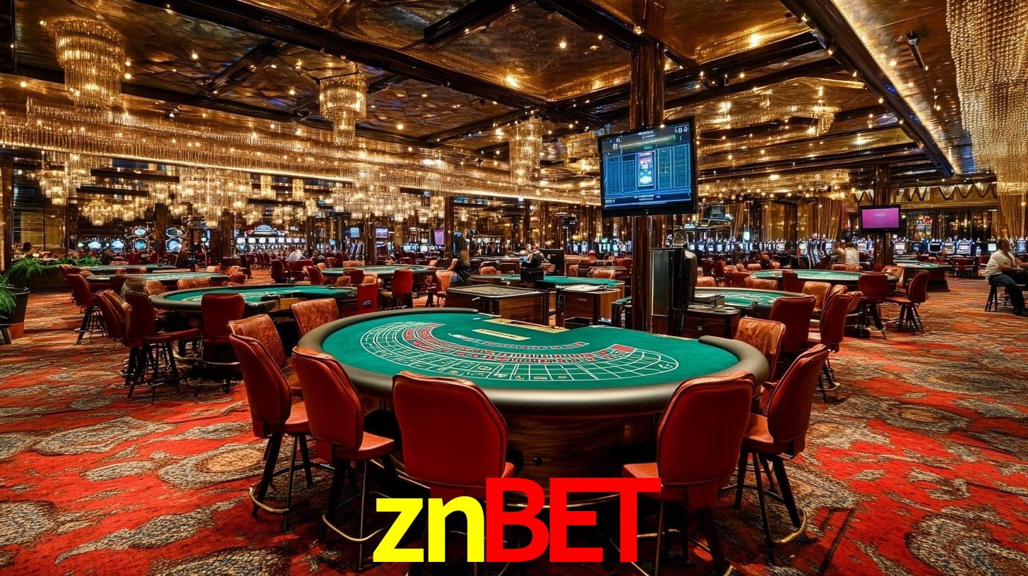 znbet,znbet.com