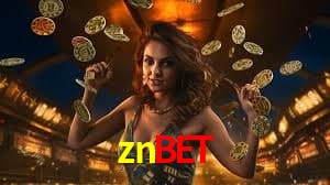 Bonus Features znbet