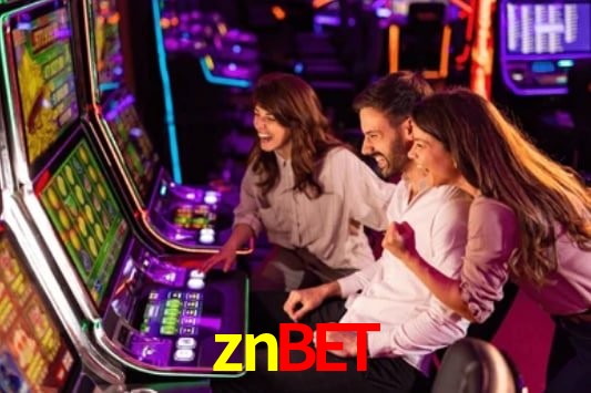 Mesa de Blackjack znbet