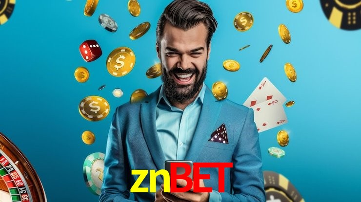 Live Casino znbet