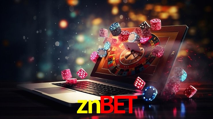 Bônus Diários znbet
