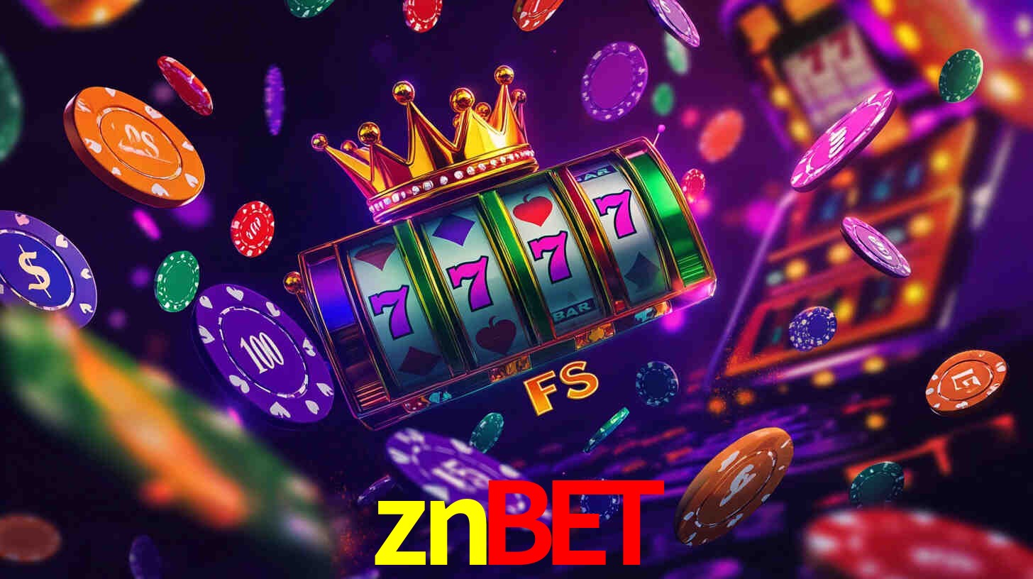 Exclusive Games znbet