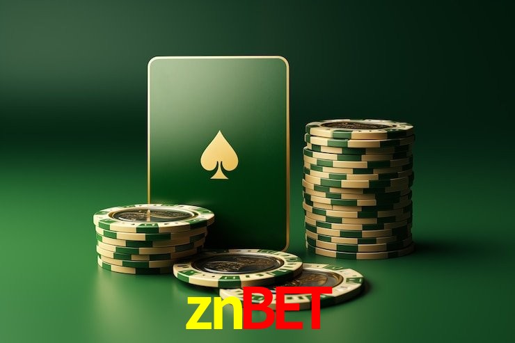 Spaceman Game znbet