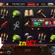 znbet