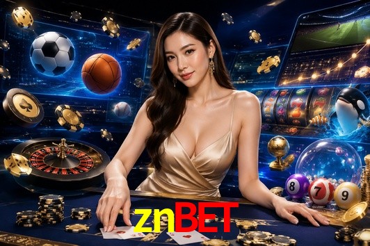 Security Systems znbet
