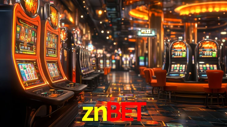 Explore as vantagens do znbet: serviço profissional e confiabilidade