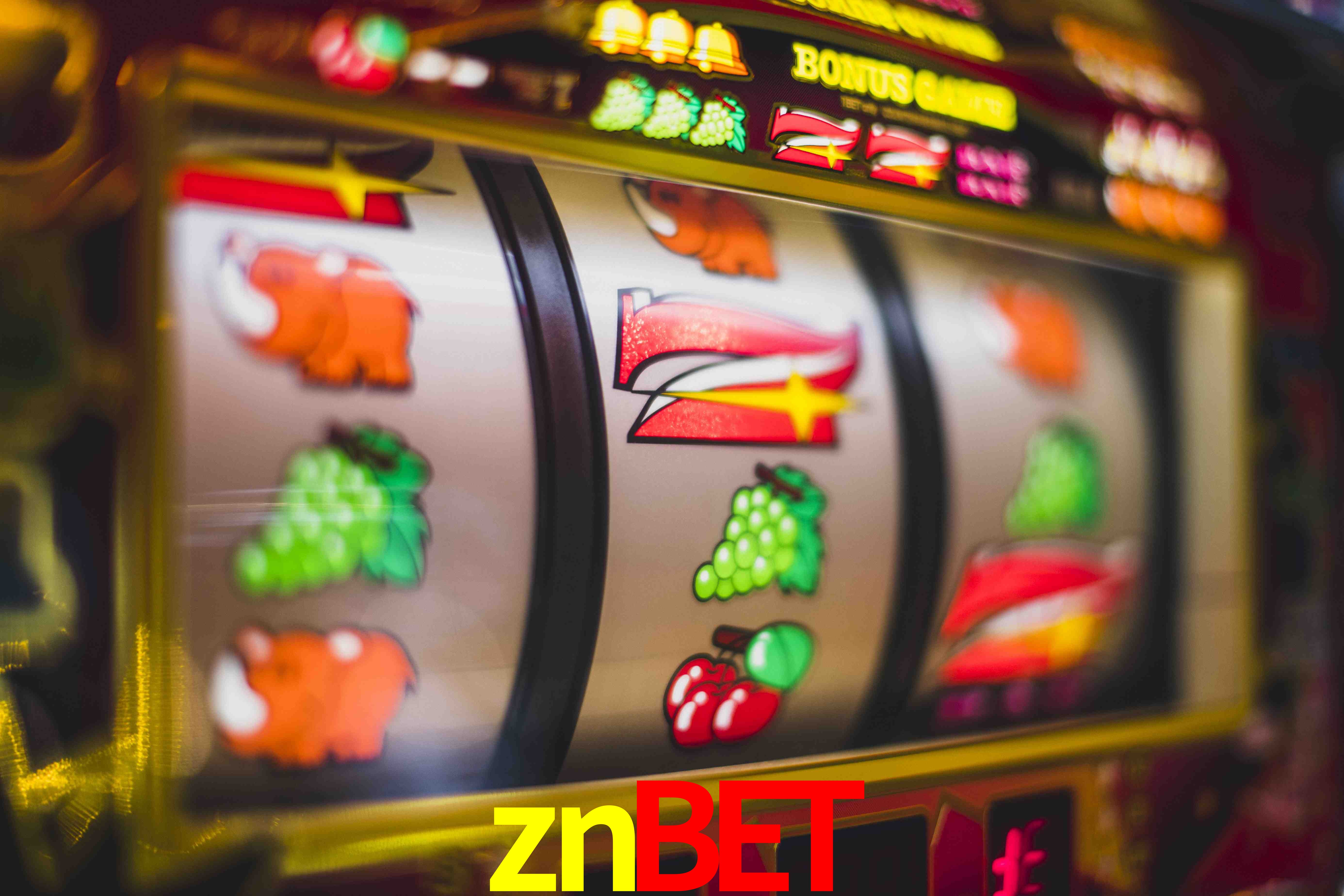 Aviator Game znbet