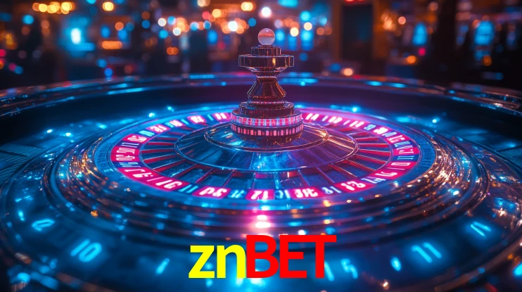 znbet,znbet.com
