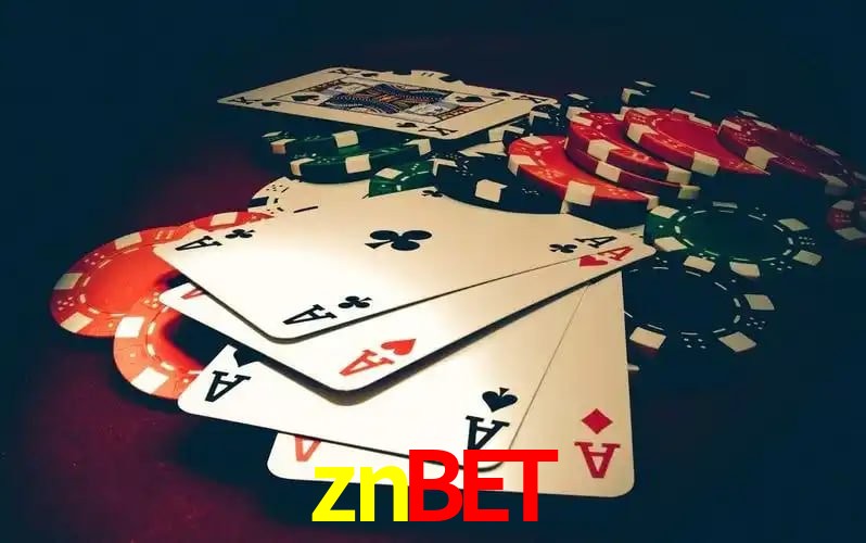 znbet