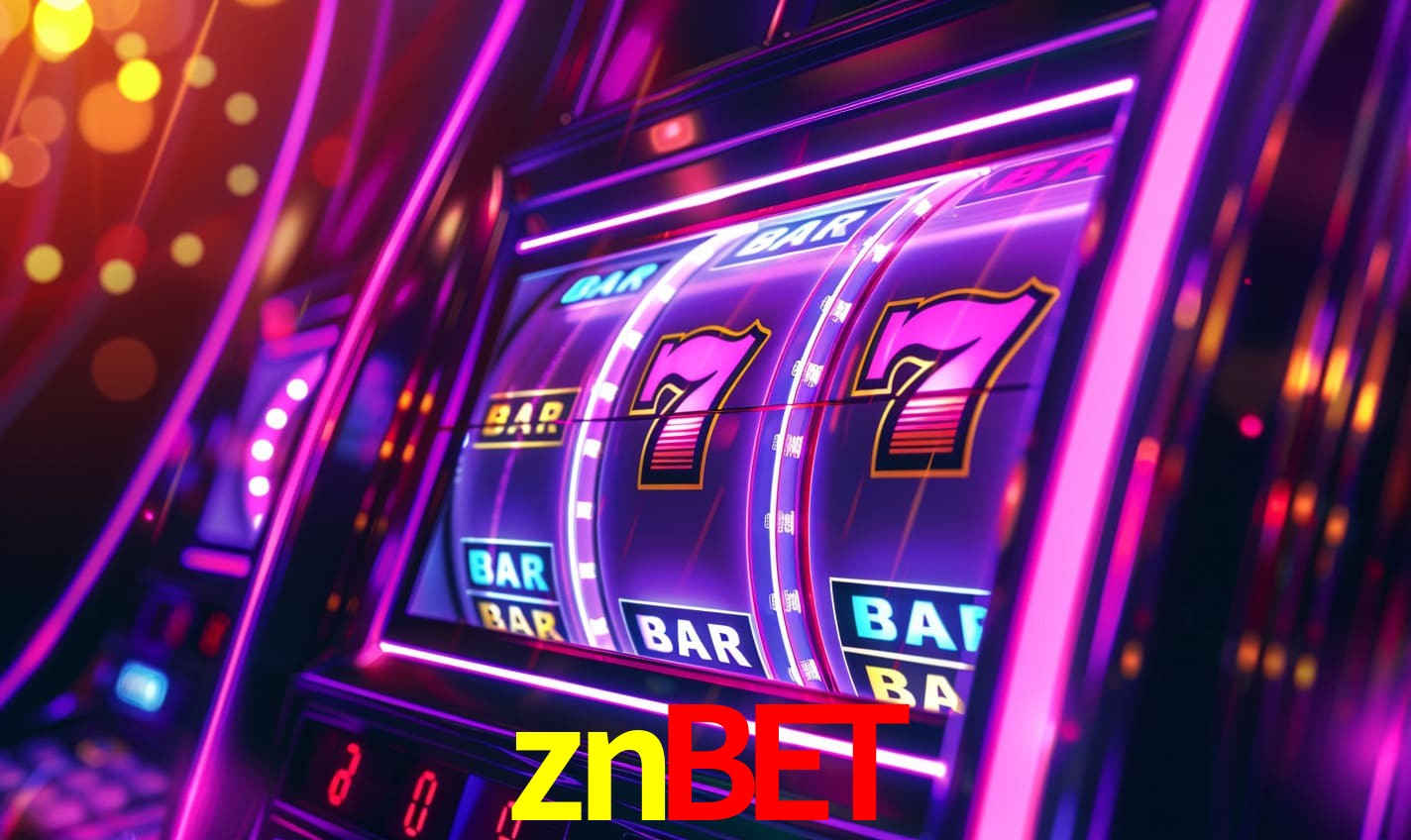 znbet,znbet.com