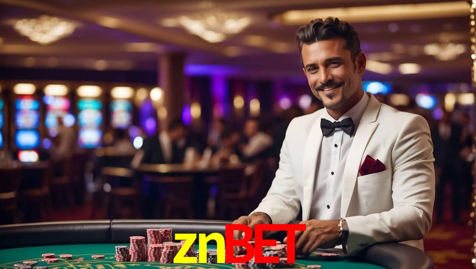 znbet