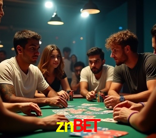 znbet