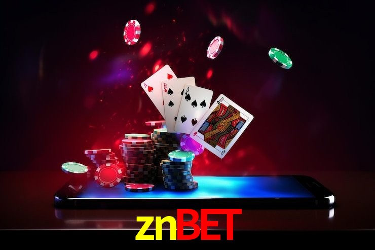 Games Directory znbet