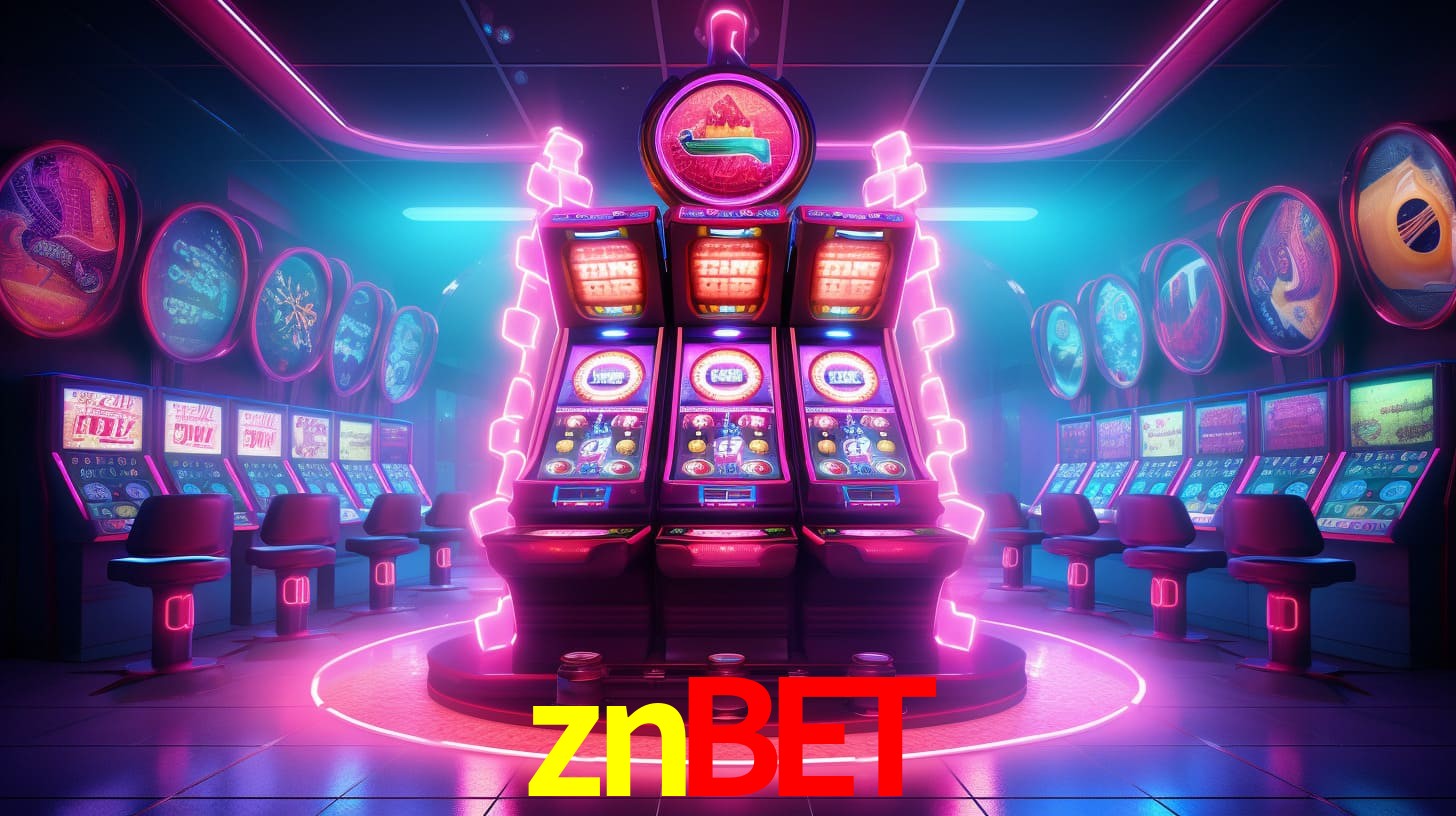 znbet: Jogue Crash e Experimente Alta Recompensa Instantânea