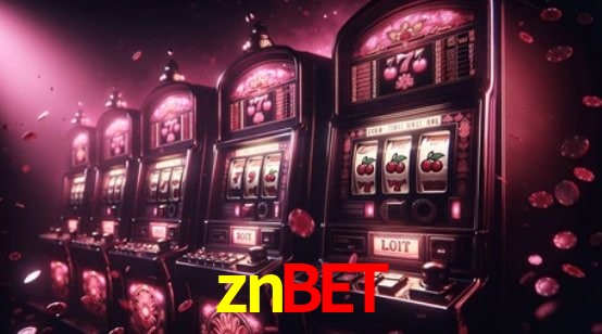 Jogo Spaceman znbet