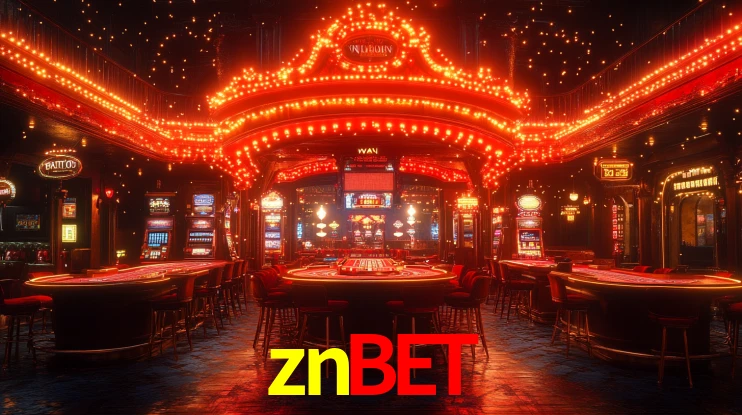 znbet