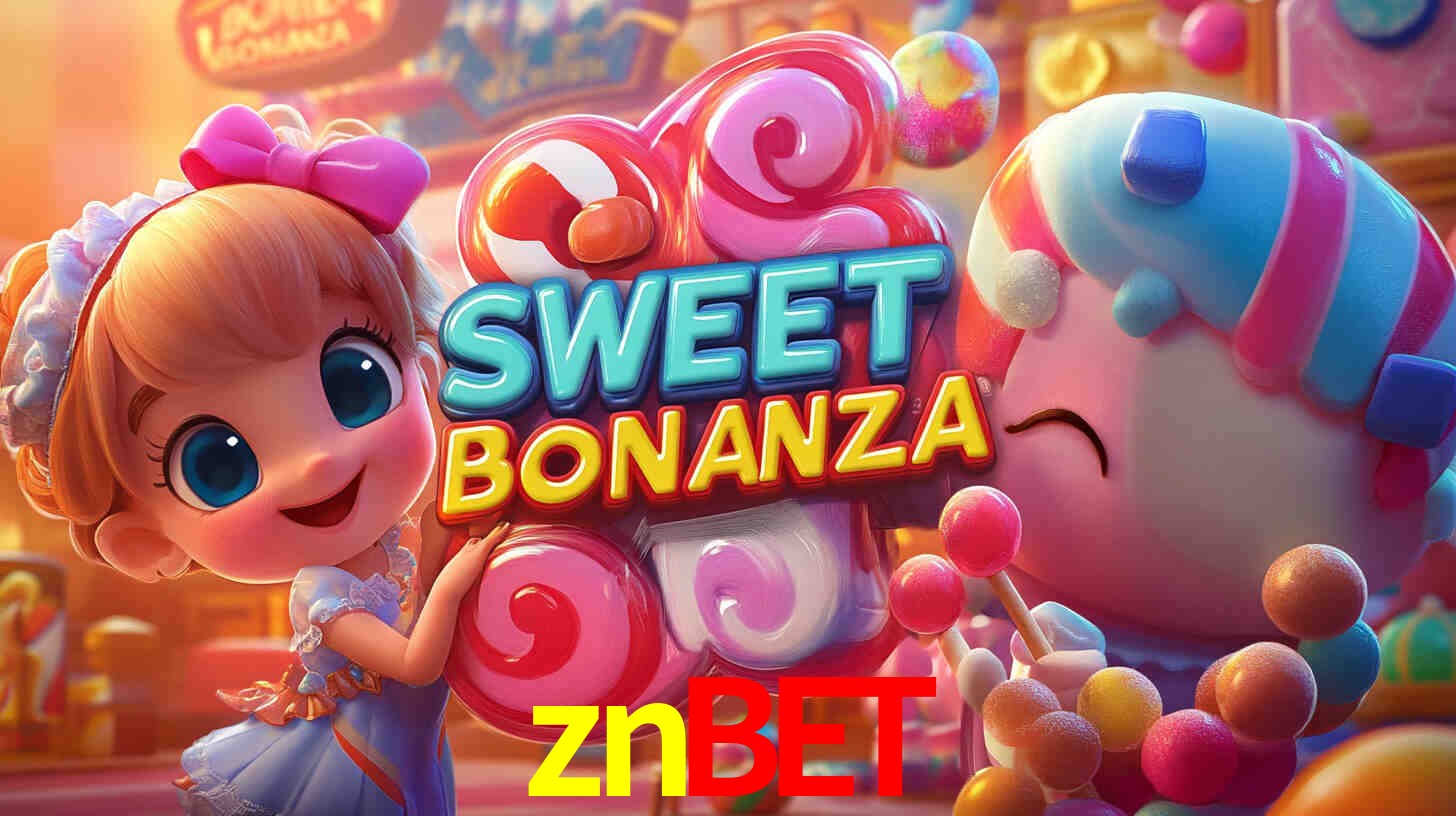 Descubra a Essência do znbet: Nossa História e Compromissos