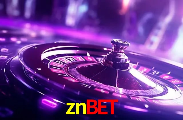 Jogo Aviator znbet