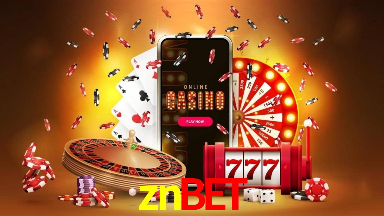 znbet - Tempos de saque PIX verificados e estatísticas de pagamento
