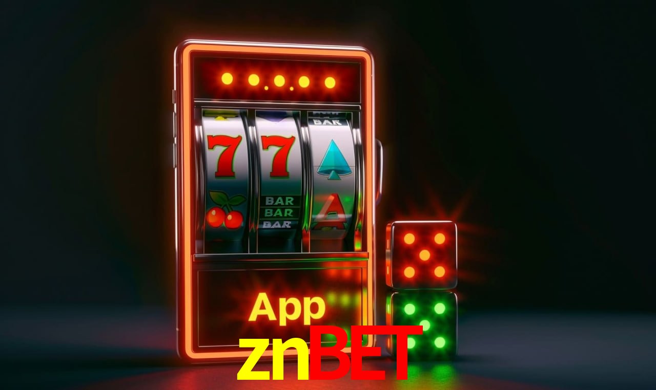 Promoção Relâmpago znbet