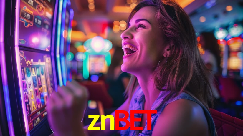 znbet.com