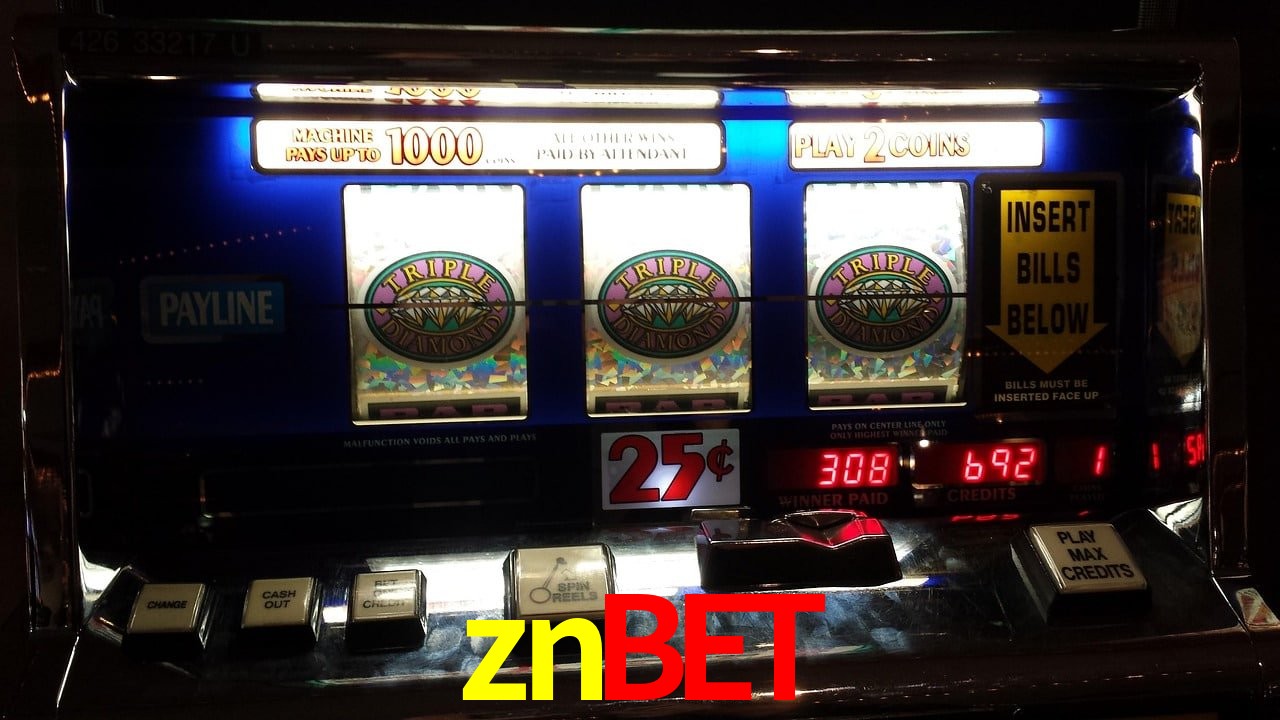 Crash Games Strategies znbet