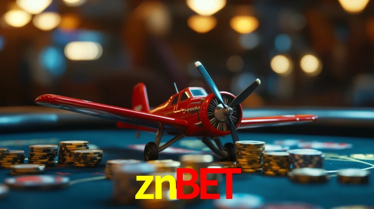 Quick Registration znbet
