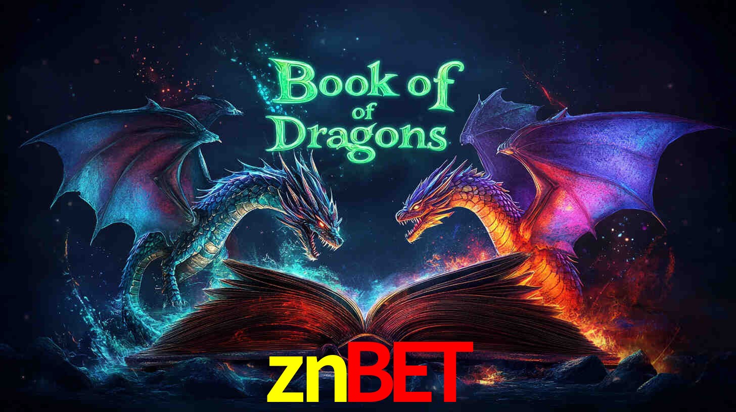 Descubra a Essência do znbet: Nossa História e Compromissos
