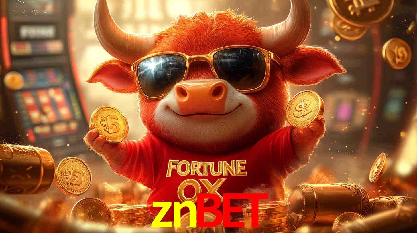 znbet,znbet.com