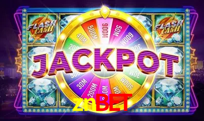 Descubra o Mundo do Cassino Online com znbet