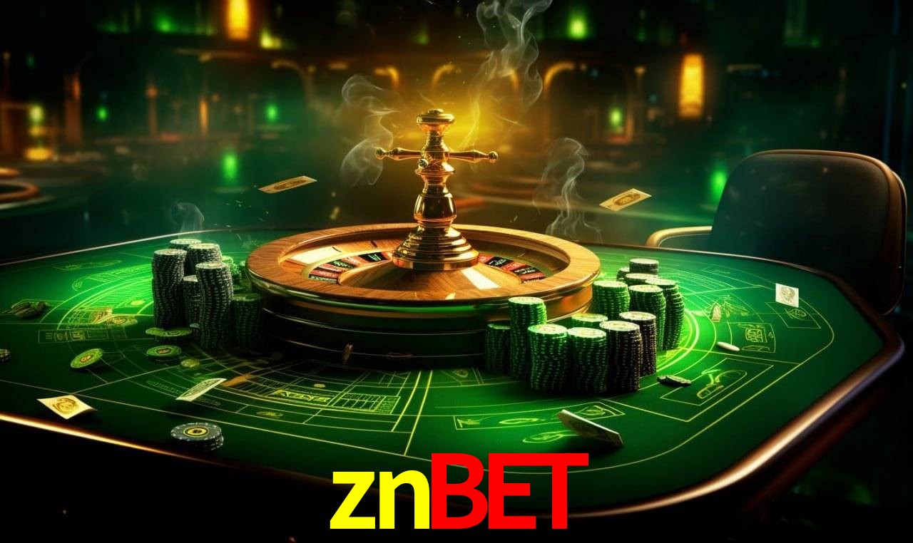 Programa VIP znbet