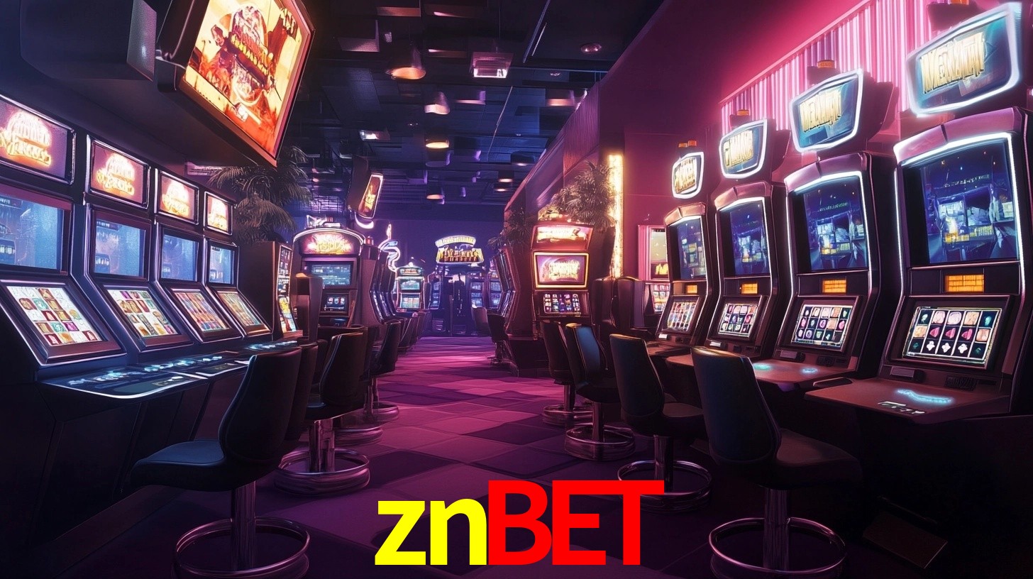 znbet,znbet.com