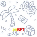 A Popularidade dos Caça-Níqueis no znbet