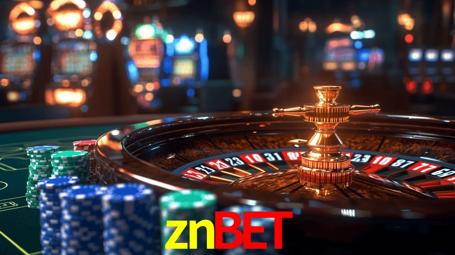 znbet,znbet.com