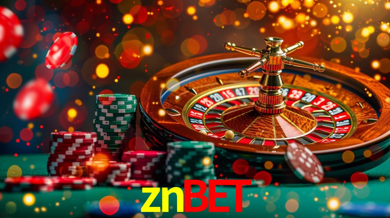 znbet