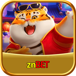 znbet Logo